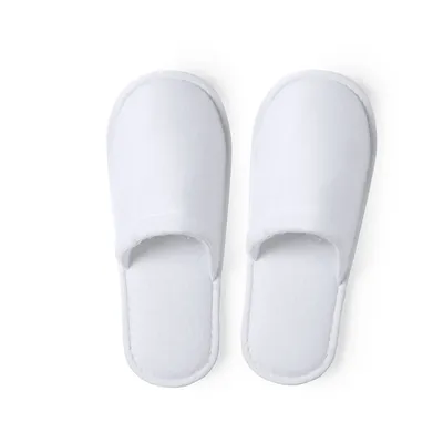 Producto personalizable Zapatillas Tarkun