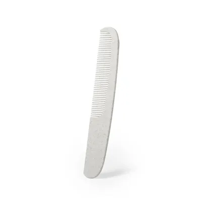 Producto personalizable Peine Wofel