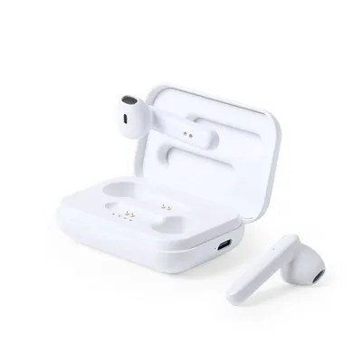 Producto personalizable Auriculares Protex