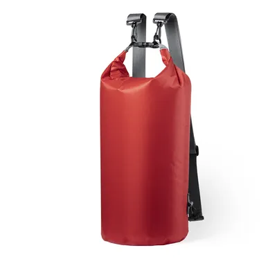 Producto personalizable Mochila Tayrux