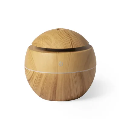 Producto personalizable Humidificador Festok