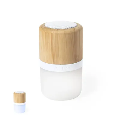 Producto personalizable Altavoz Kevil