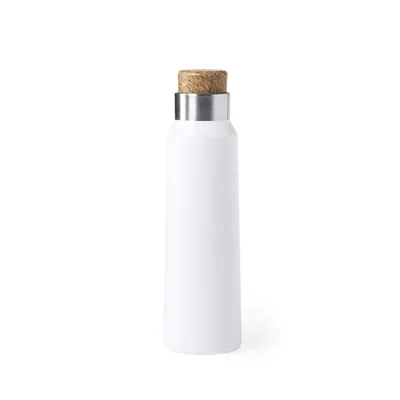 Producto personalizable Bidón Anukin