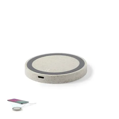 Producto personalizable Cargador Cirkal