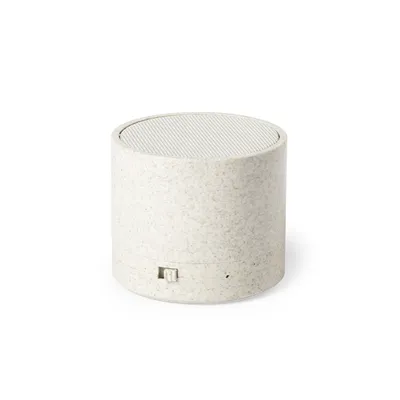 Producto personalizable Altavoz Cayren