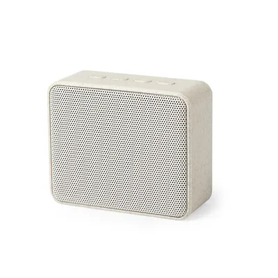 Producto personalizable Altavoz Dadil