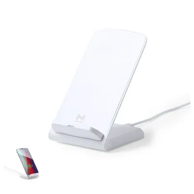 Producto personalizable Cargador Tarmix