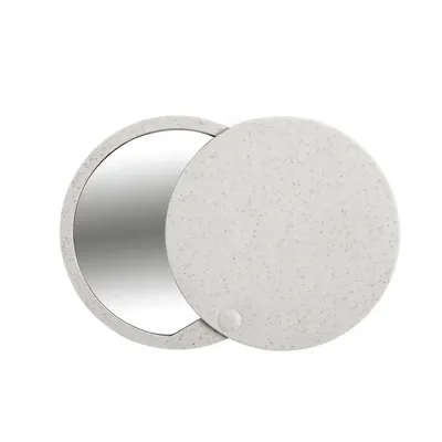 Producto personalizable Espejo Gradiox