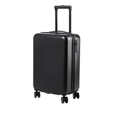 Producto personalizable Trolley Hessok