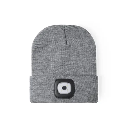 Producto personalizable Gorro Koppy