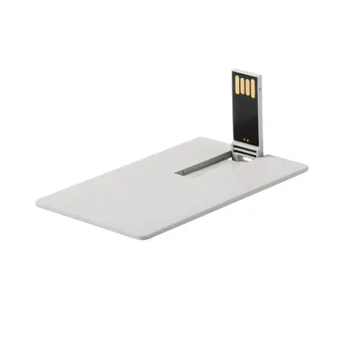 Producto personalizable Memoria USB Glyner 16GB