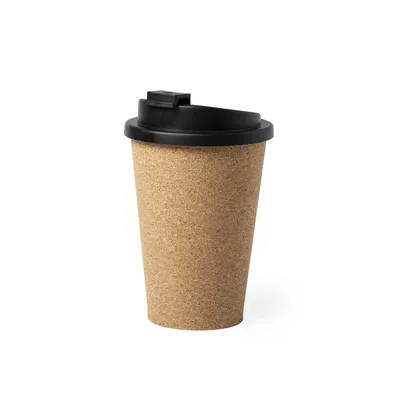 Producto personalizable Vaso Térmico Plibun