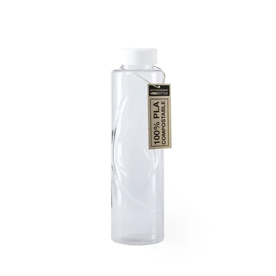 Producto personalizable Bidón Kutyl