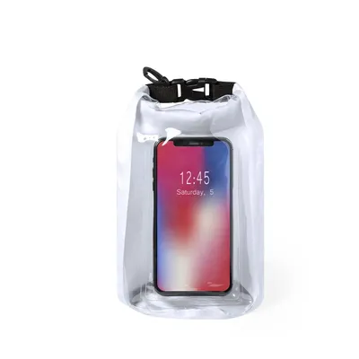Producto personalizable Bolsa Kambax