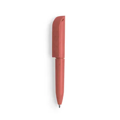 Producto personalizable Minibolígrafo Radun