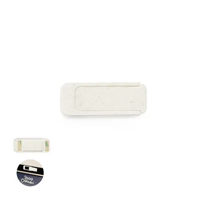 Producto personalizable Tapa Webcam Fildon