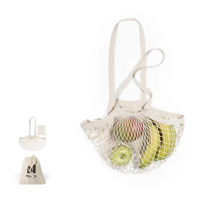 Producto personalizable Bolsa Plegable Nacry