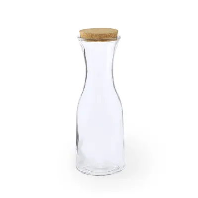 Producto personalizable Botella Lonpel