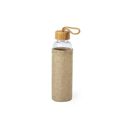 Producto personalizable Bidón Kasfol