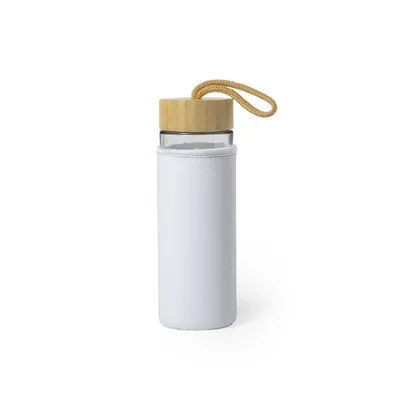Producto personalizable Bidón Lurok