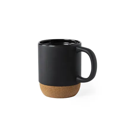 Producto personalizable Taza Bokun