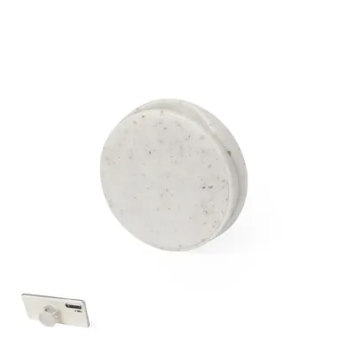 Producto personalizable Soporte Chelun