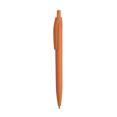 Producto personalizable Bolígrafo Wipper