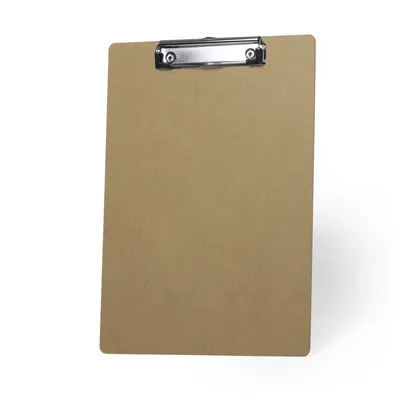 Producto personalizable Organizador Holisk