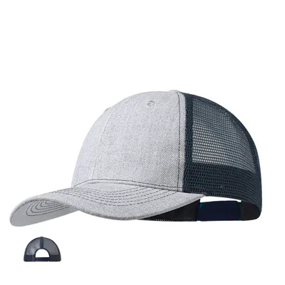 Producto personalizable Gorra Danix