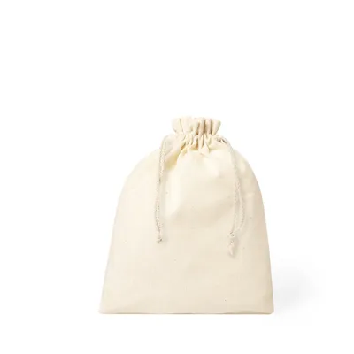 Producto personalizable Bolsa Fergut