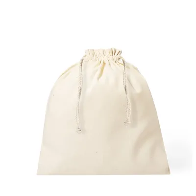 Producto personalizable Bolsa Jardix