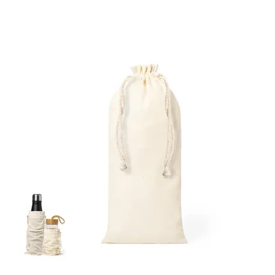 Producto personalizable Bolsa Botella Marcex