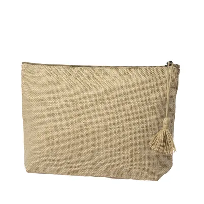 Producto personalizable Neceser Lindak