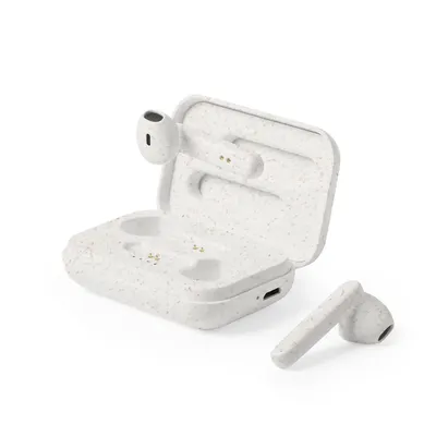 Producto personalizable Auriculares Vounel