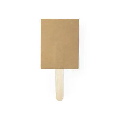 Producto personalizable Pai Pai Lelex