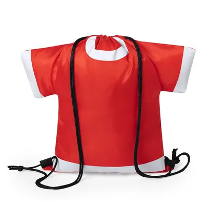 Producto personalizable Mochila Paxer