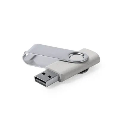 Producto personalizable Memoria USB Mozil 16GB