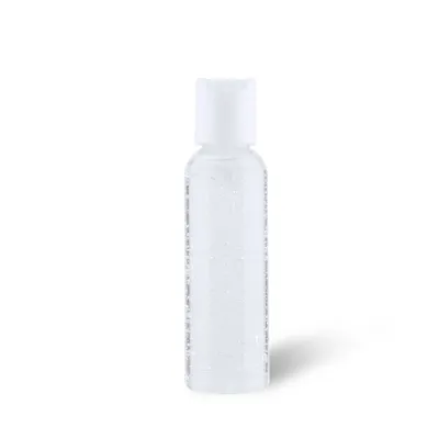 Producto personalizable Gel Hidroalcohólico Rokal