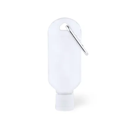 Producto personalizable Gel Hidroalcohólico Lidem