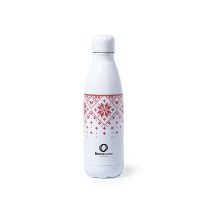 Producto personalizable Bidón Yalok