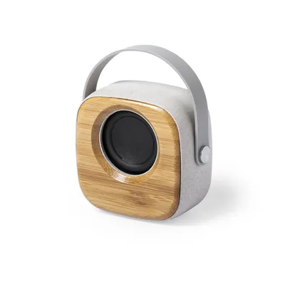 Producto personalizable Altavoz Kepir