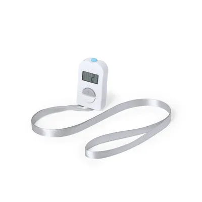 Producto personalizable Contador Dolim