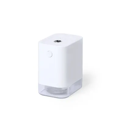 Producto personalizable Dispensador Automático Bisnal