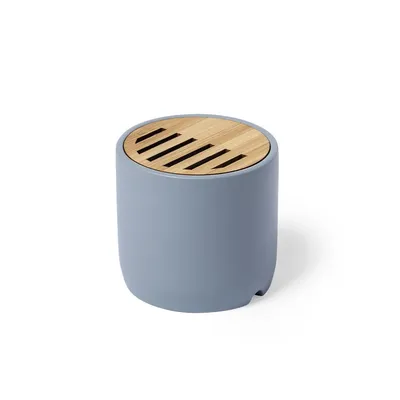 Producto personalizable Altavoz Piler
