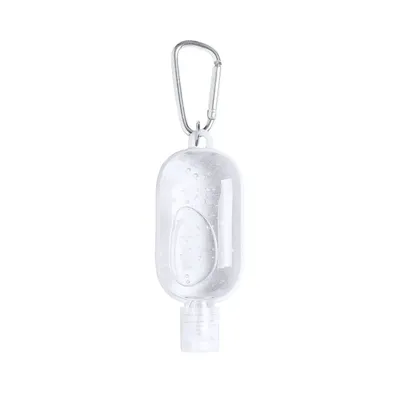 Producto personalizable Gel Hidroalcohólico Trikel