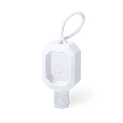 Producto personalizable Gel Hidroalcohólico Flaix