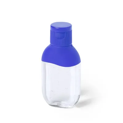 Producto personalizable Gel Hidroalcohólico Vixel