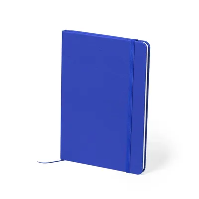 Producto personalizable Bloc Notas Meivax