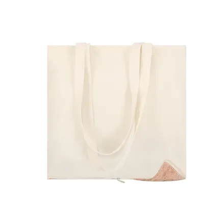 Producto personalizable Bolsa Plegable Charel