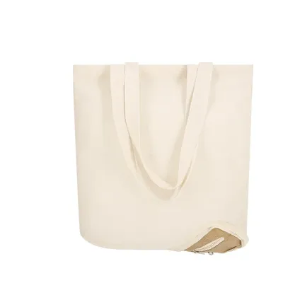 Producto personalizable Bolsa Plegable Dylan